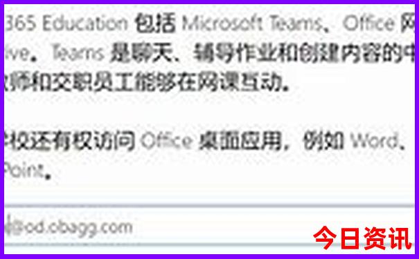 常州有什么好玩的地方旅游景点
